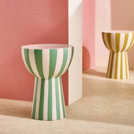 Habitat Fallon Side Table