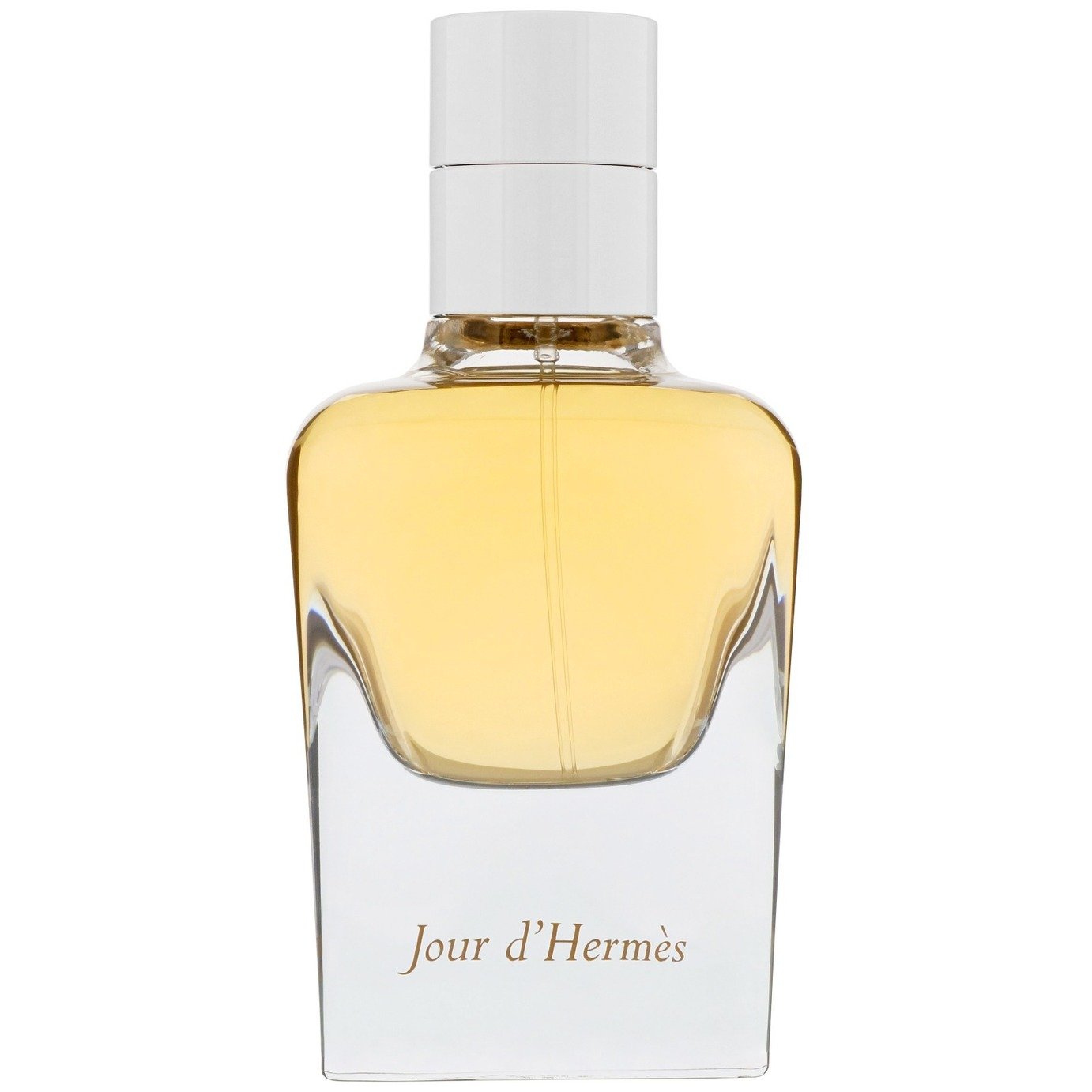 Hermes Jour D'Hermes Refillable Eau de Parfum - 85ml