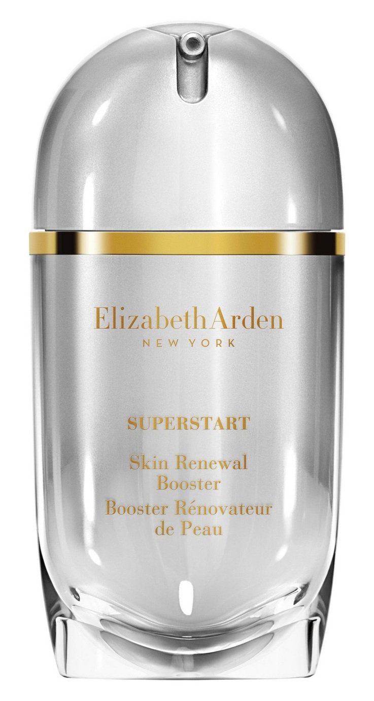 Elizabeth Arden Skin Renewal Booster Face Serum - 50ml