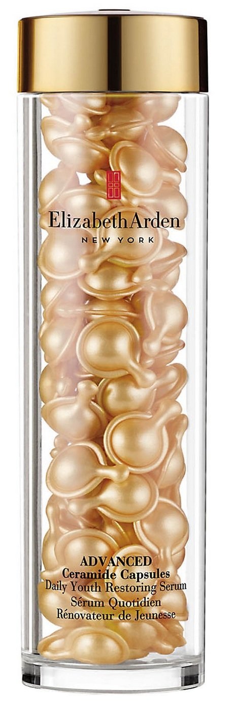 Elizabeth Arden Advanced Ceramide Youth Serum - 90 Capsules