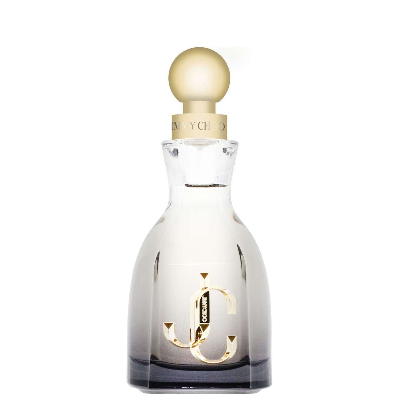 Jimmy Choo I Want Choo Forever Eau de Parfum - 60ml
