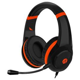 Results For Playstation Headset