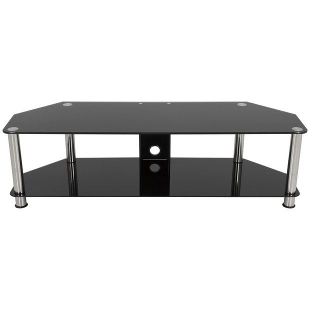 Argos 50 deals inch tv stand