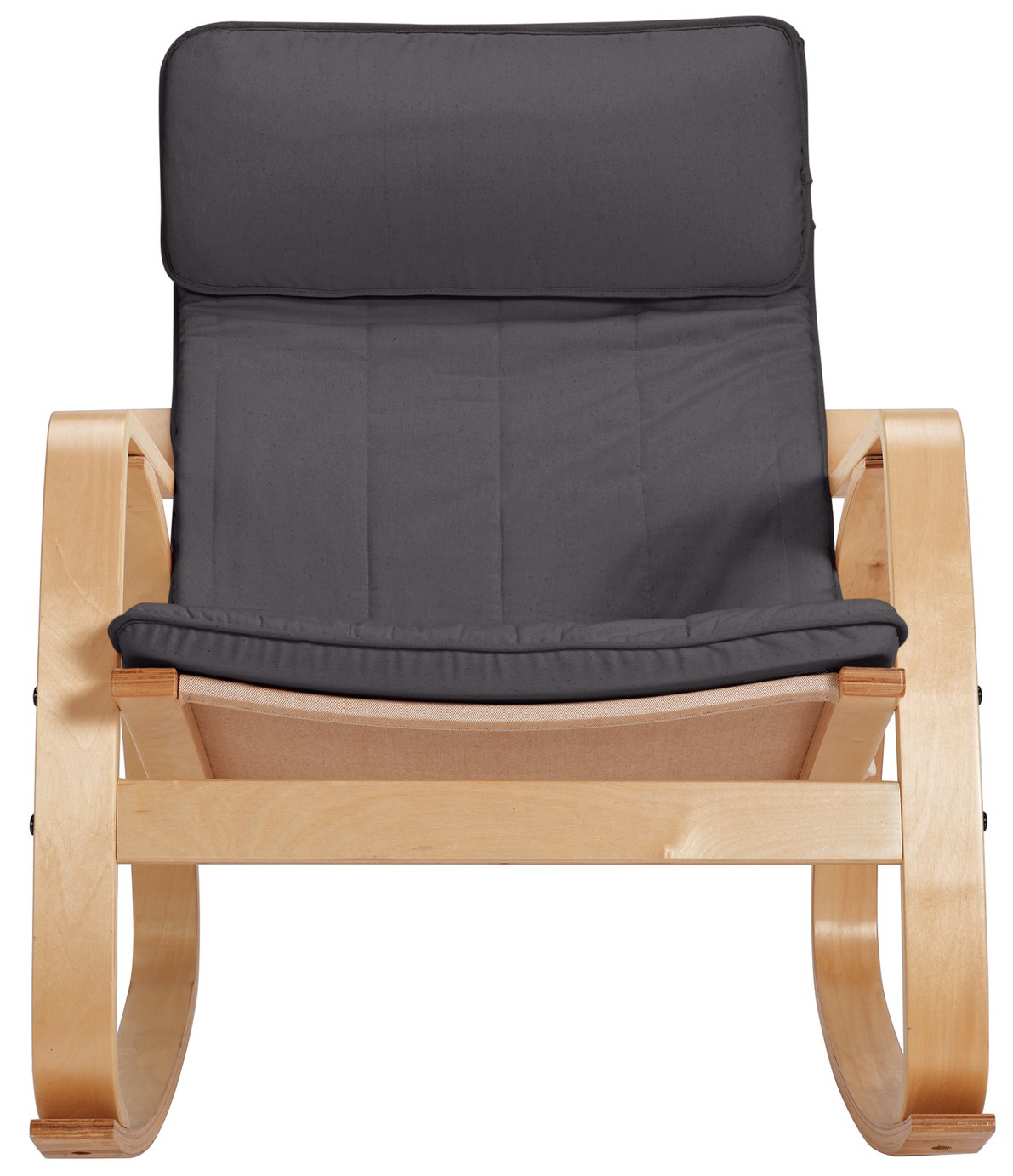 nursing chair argos