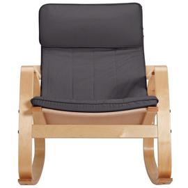 results for rocking chairs