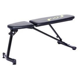 Weight Exercise Benches Workout Gym Benches Argos