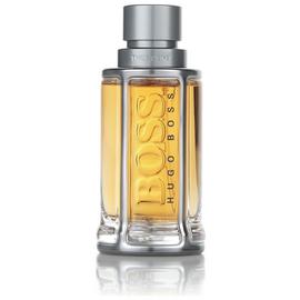 Hugo boss aftershave blue deals