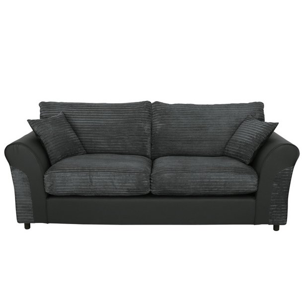 Argos sofas and online chairs