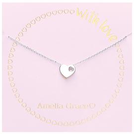 Results For Name Necklaces