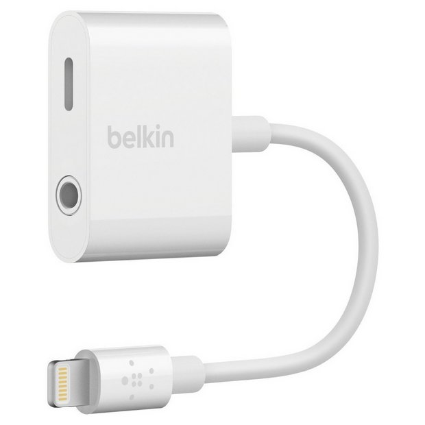 Where can i buy best sale a dongle for my iphone