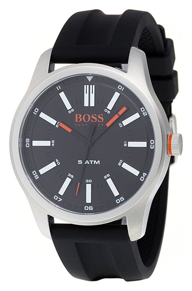 hugo boss watches at argos