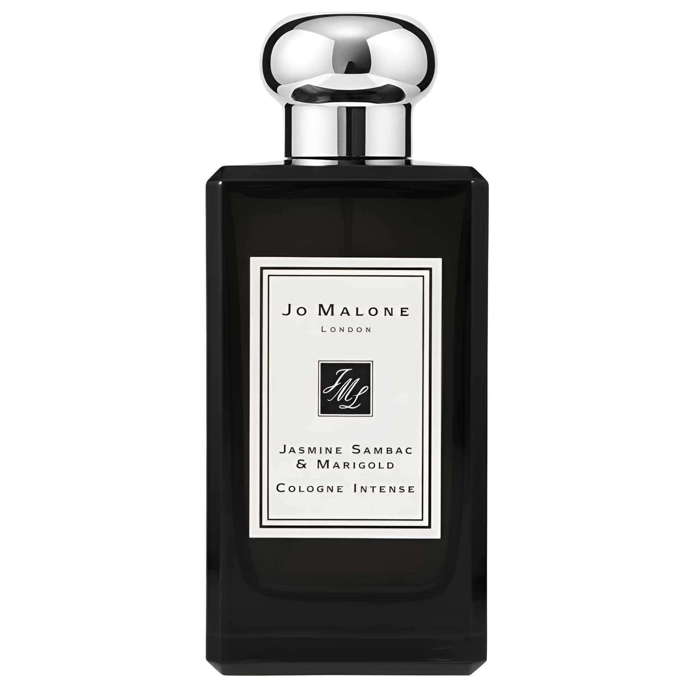 Jo Malone Jasmine Sambac & Marigold Eau De Cologne -100ml