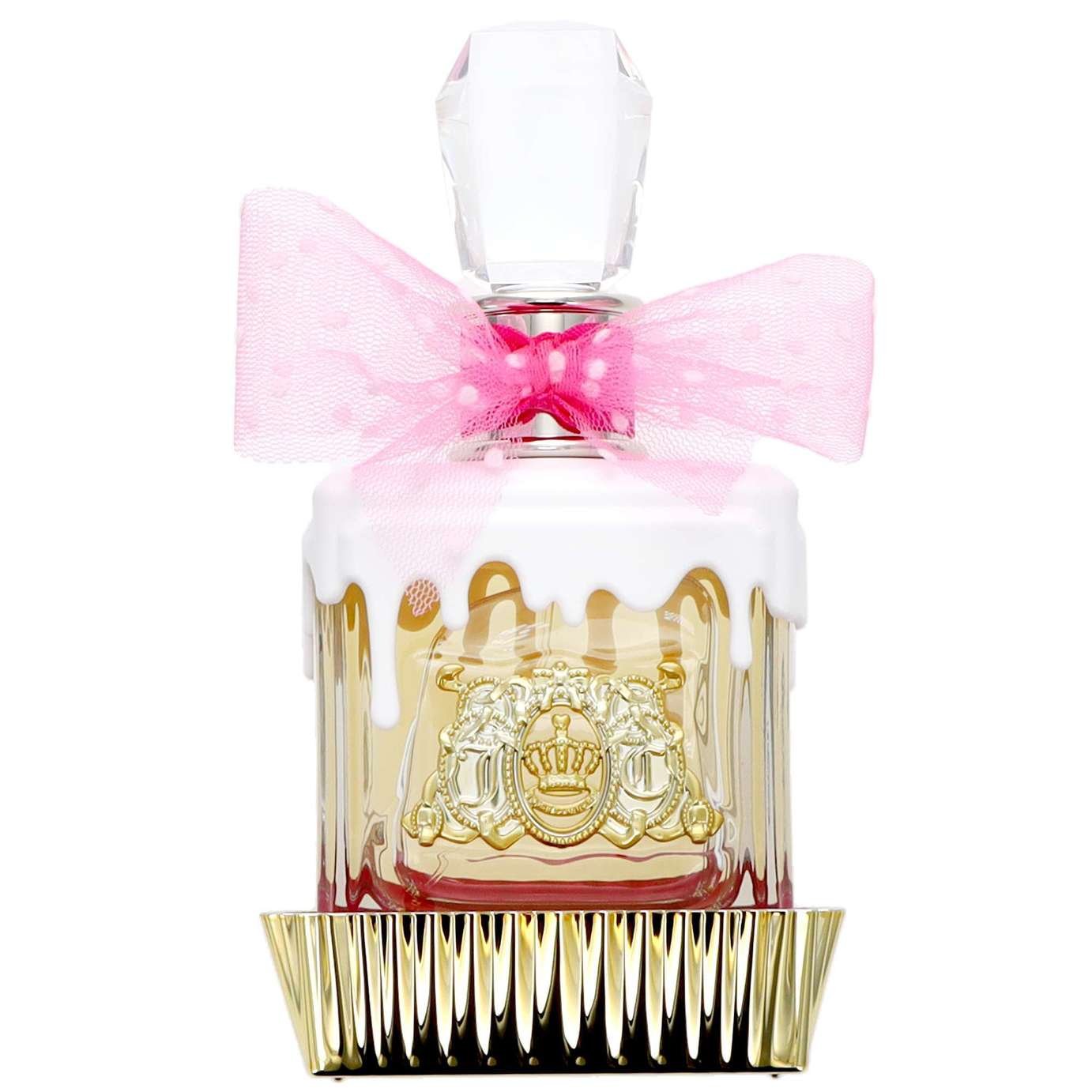 Juicy Couture Viva La Juicy Sucre Eau de Parfum - 100ml
