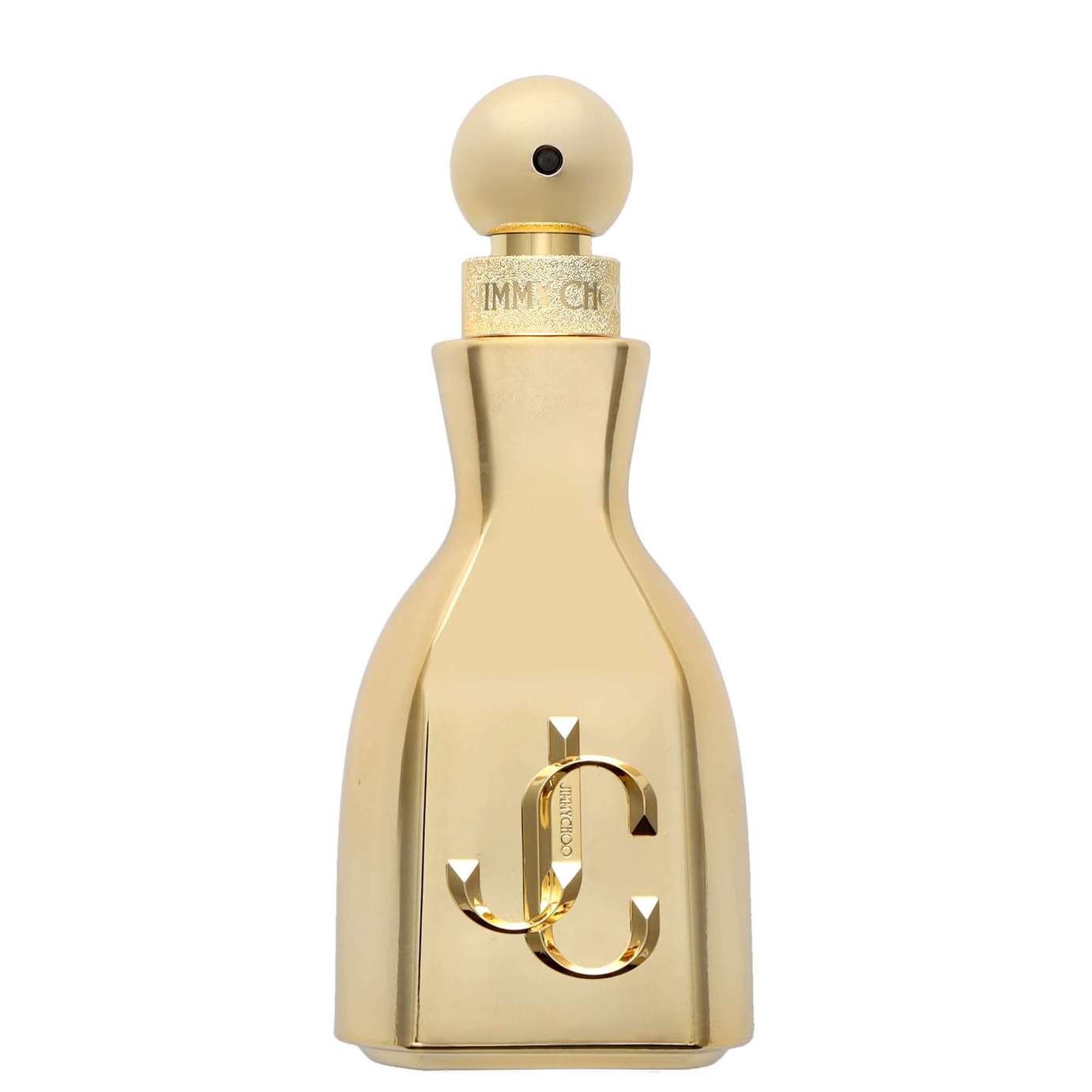 Jimmy Choo I Want Choo Le Parfum Spray - 60ml