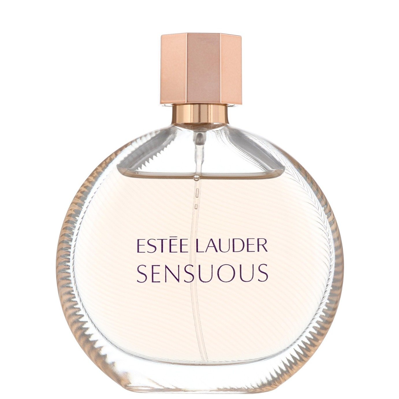 Estee Lauder Sensuous Eau de Parfum Spray 50ml