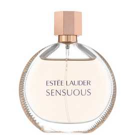 Estee Lauder Sensuous Eau de Parfum Spray - 50ml