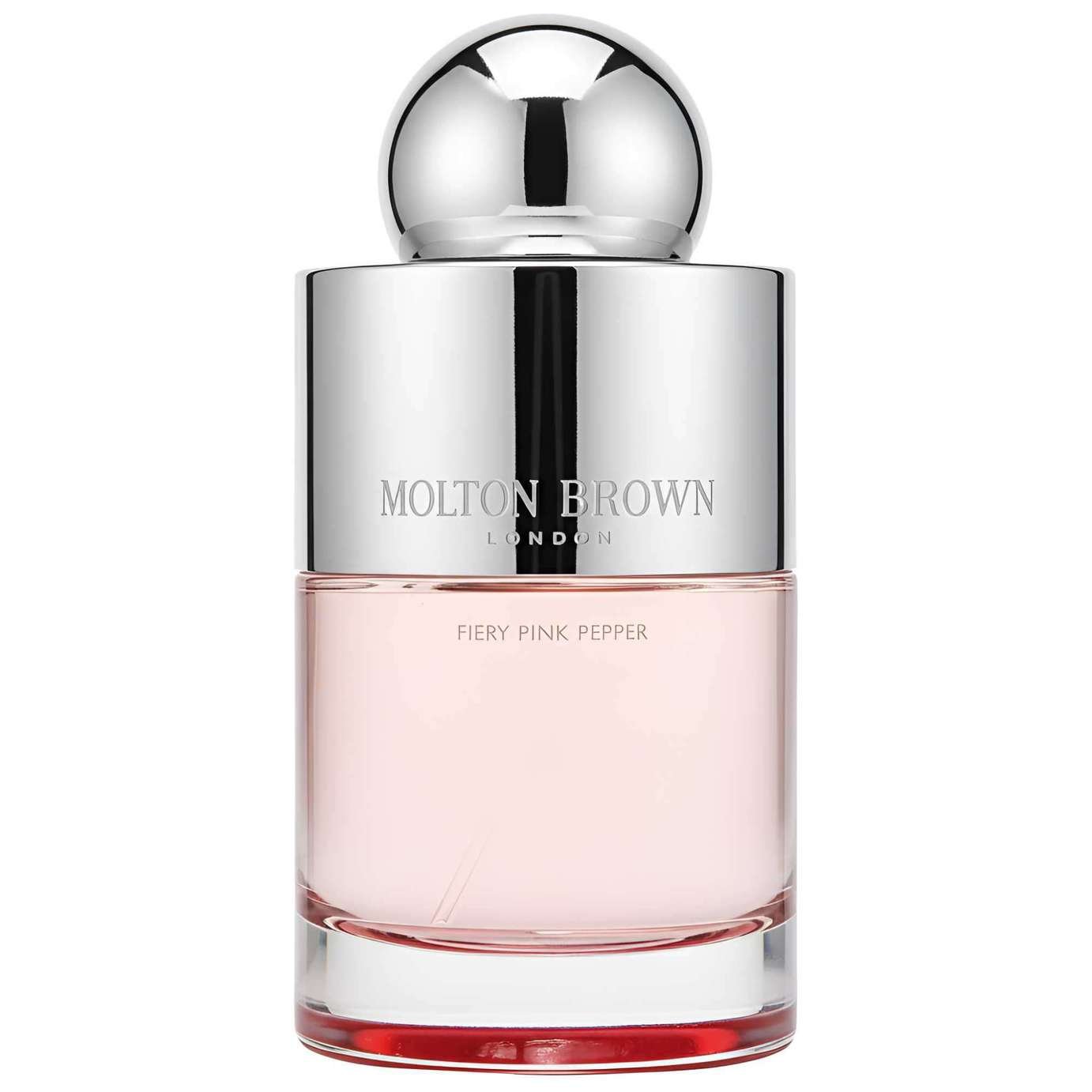 Molton Brown Fiery Pink Pepper Eau de Toilette - 100ml