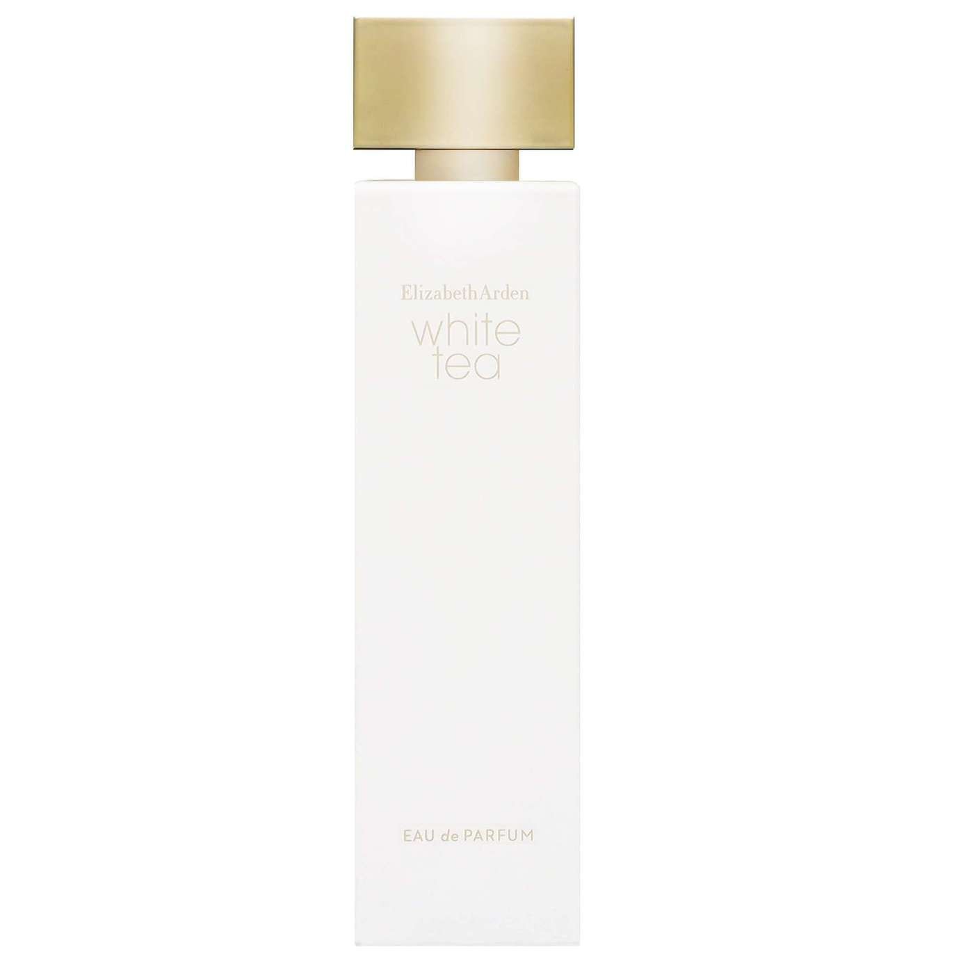Elizabeth Arden White Tea Eau de Parfum Spray - 100ml