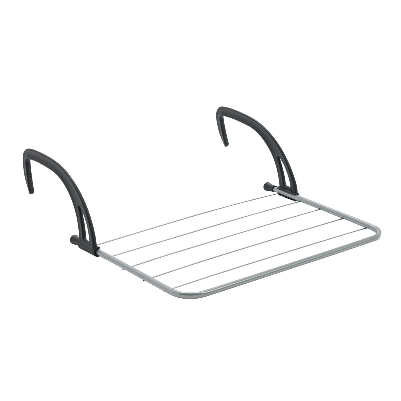 Argos Home 3m Radiator Airer