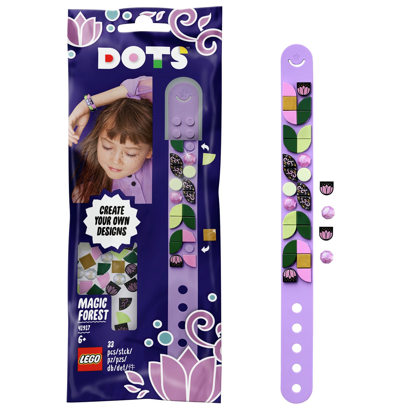 magic tracks cars argos