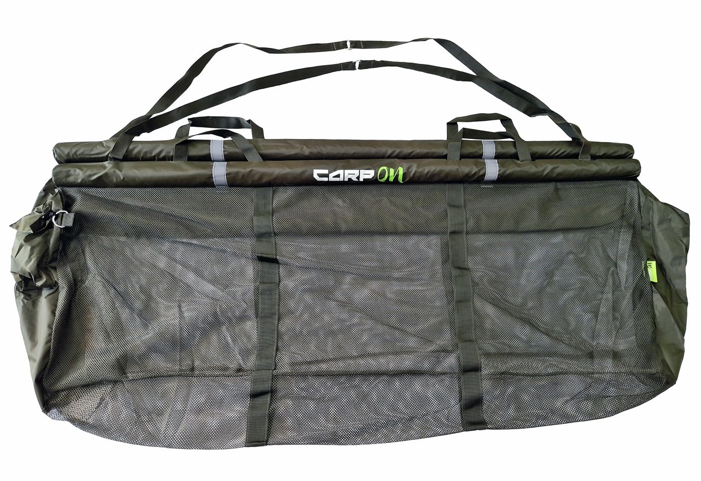 Carp On Fishing Deluxe Floating Weigh Sling
