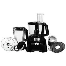 Food Processors | Large & Mini Food INALSA 1 BLADE HAND BLENDER Reviews