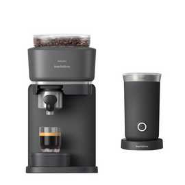 Philips BA303/60 Baristina Bean to Cup Coffee Machine