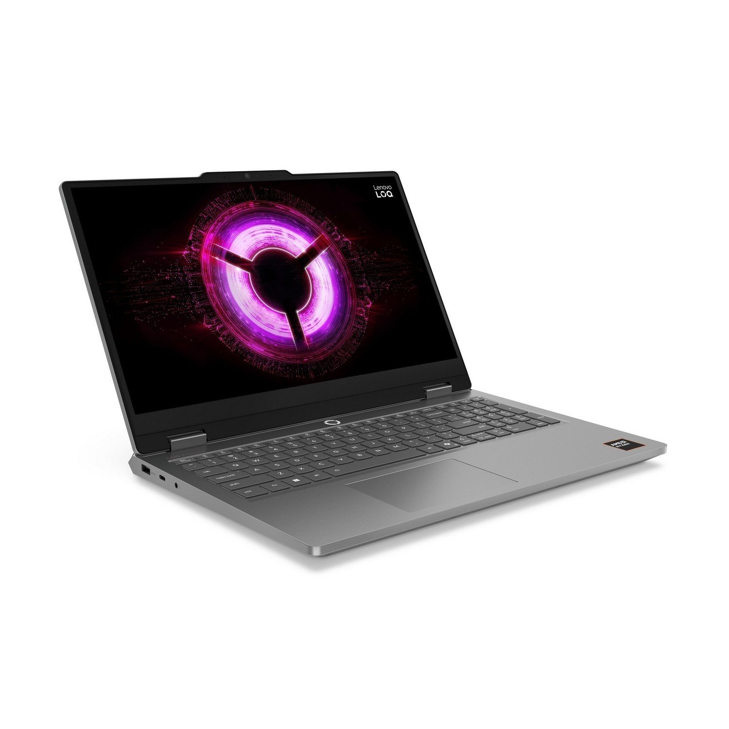 Lenovo LOQ E 15in R7 16GB 1TB RTX 5060 Gaming Laptop