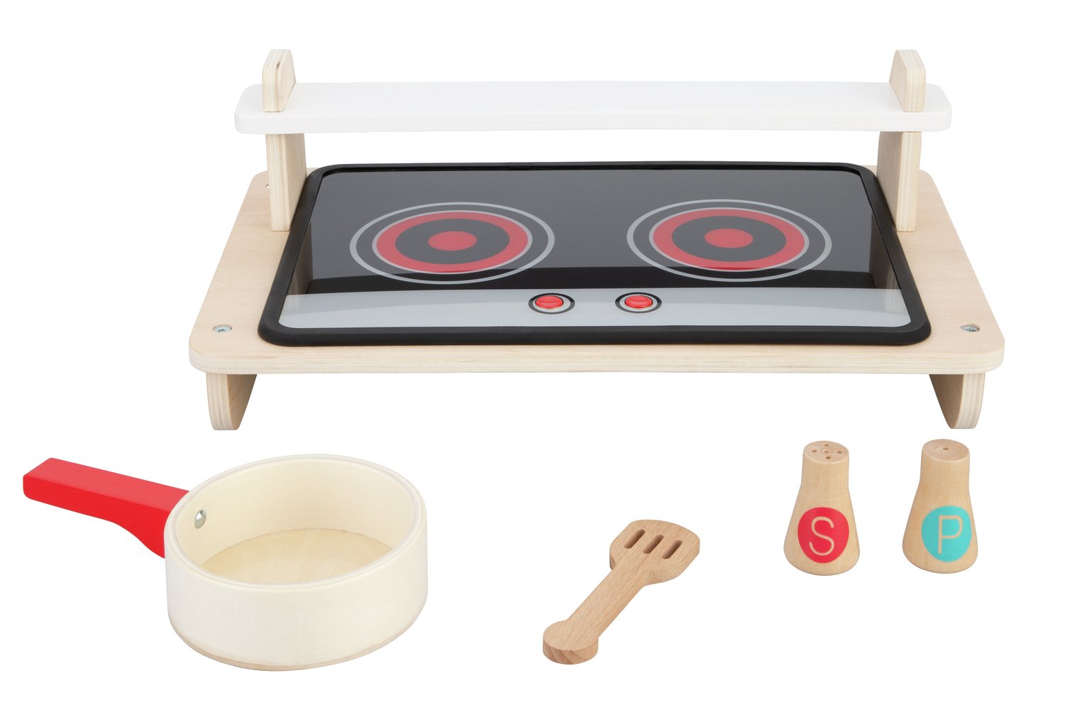 argos toy kitchen sale