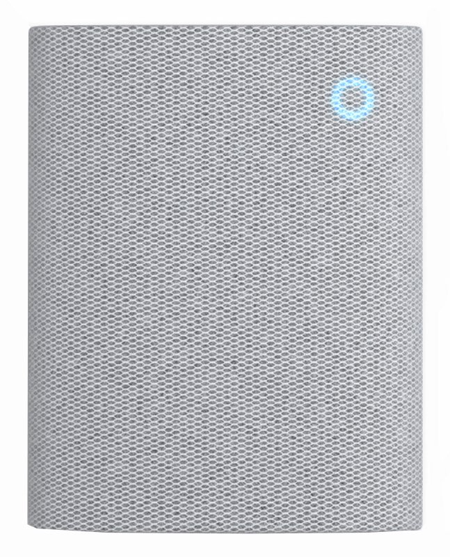 Ring Chime (3rd Gen)