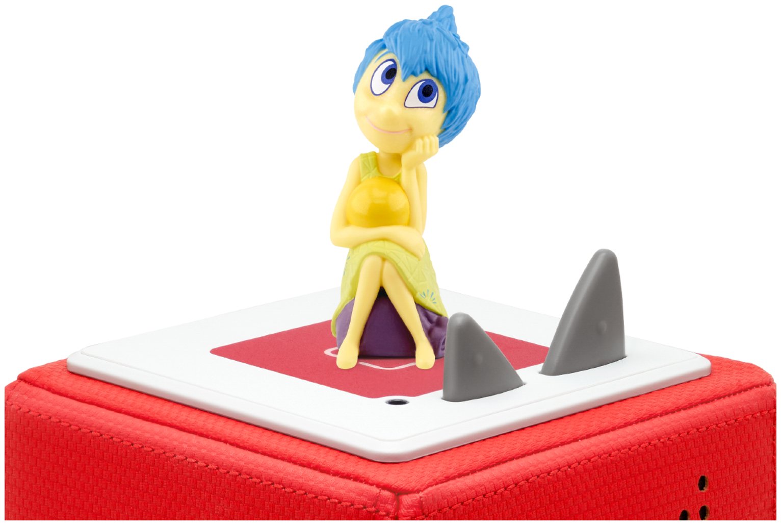 tonies Disney/Pixar Inside Out Audio Classic Tonie Character
