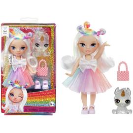 Dolls Clearance Argos