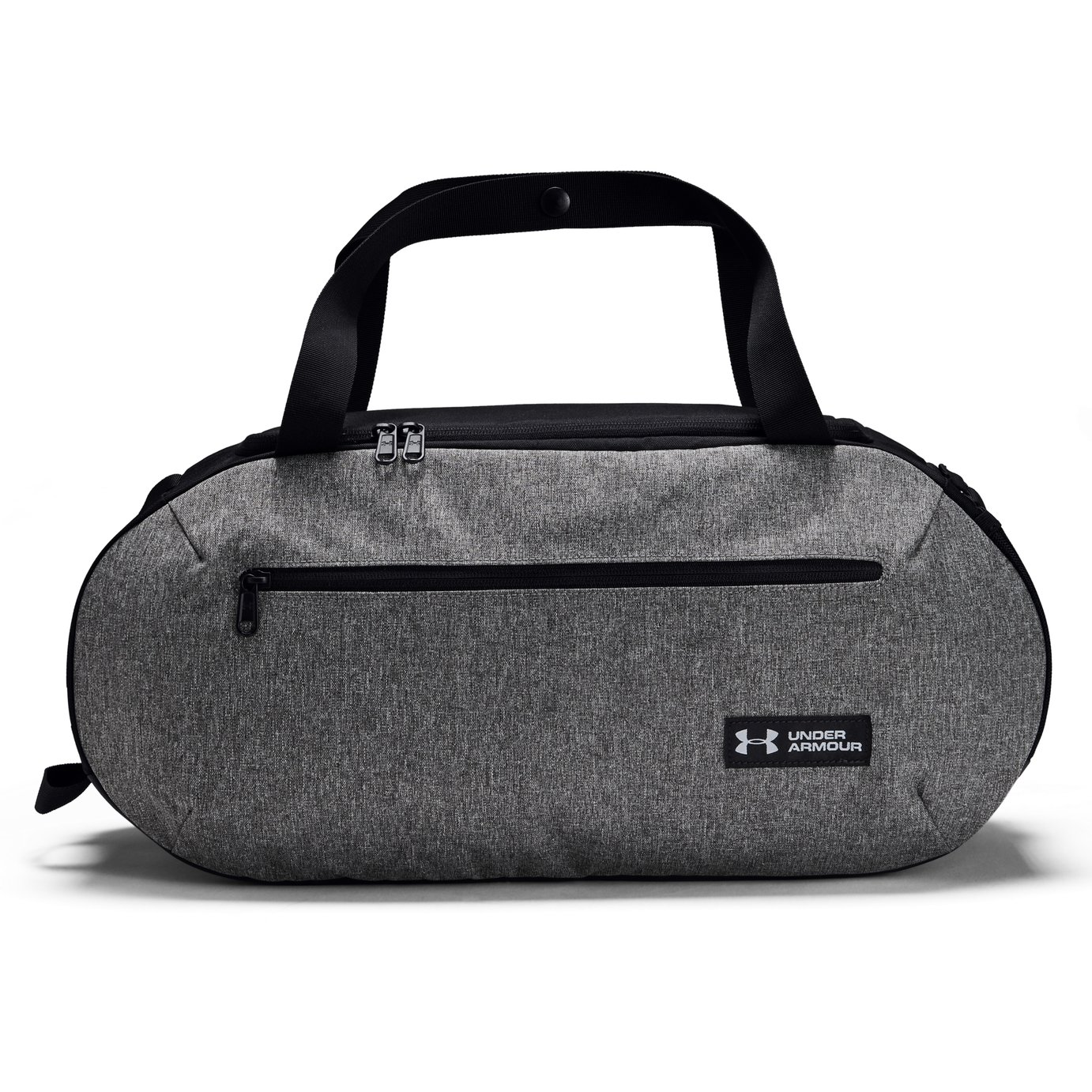 under armour holdall small