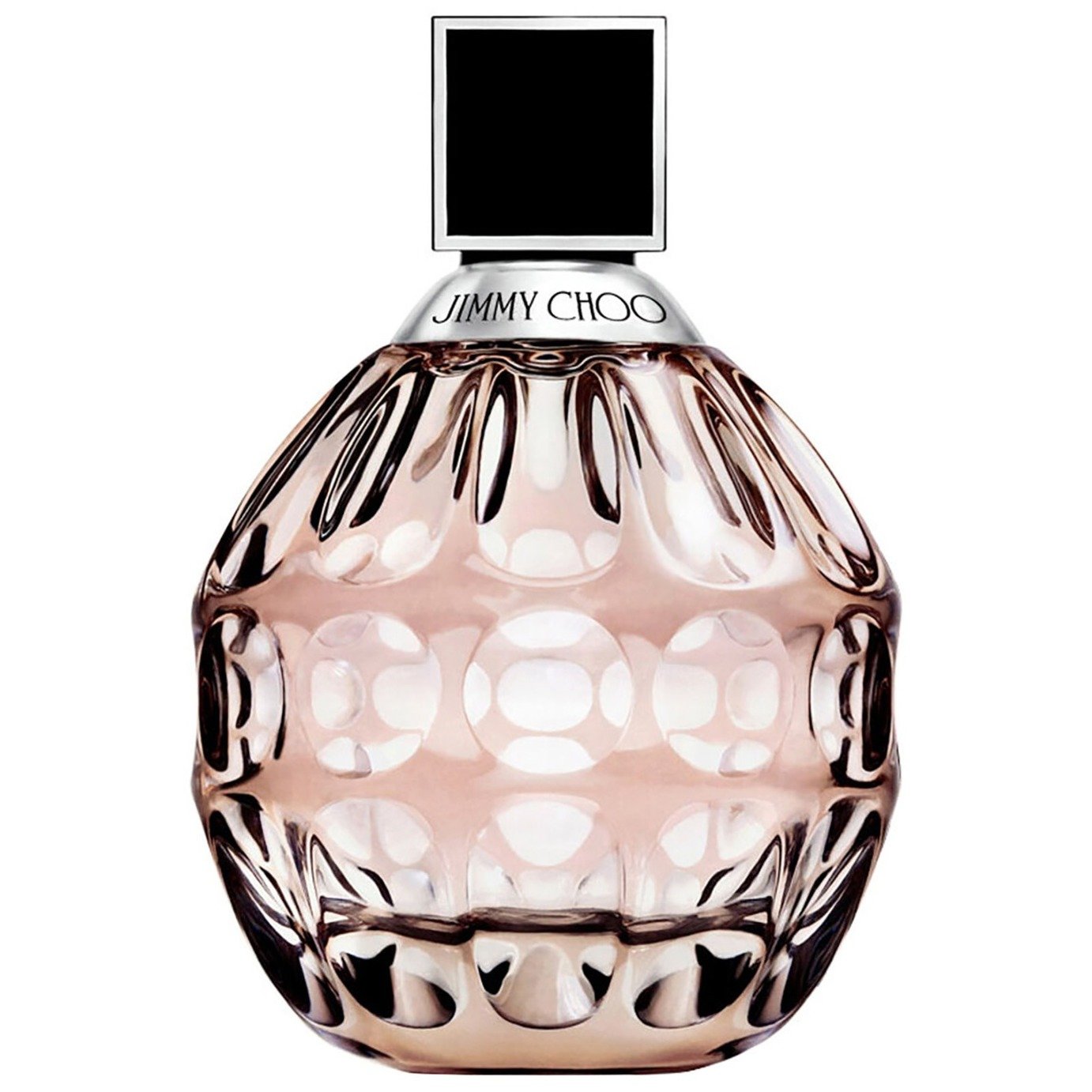 Jimmy Choo Jimmy Choo Eau de Parfum Spray - 100ml