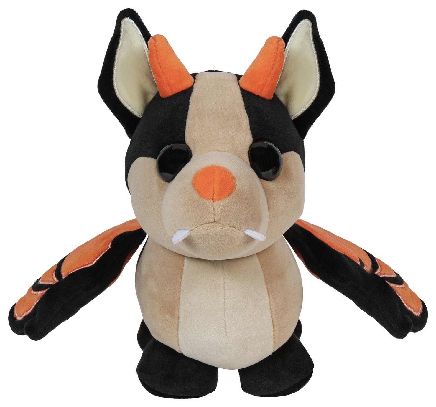 Adopt Me! Collector Plush Bat Dragon