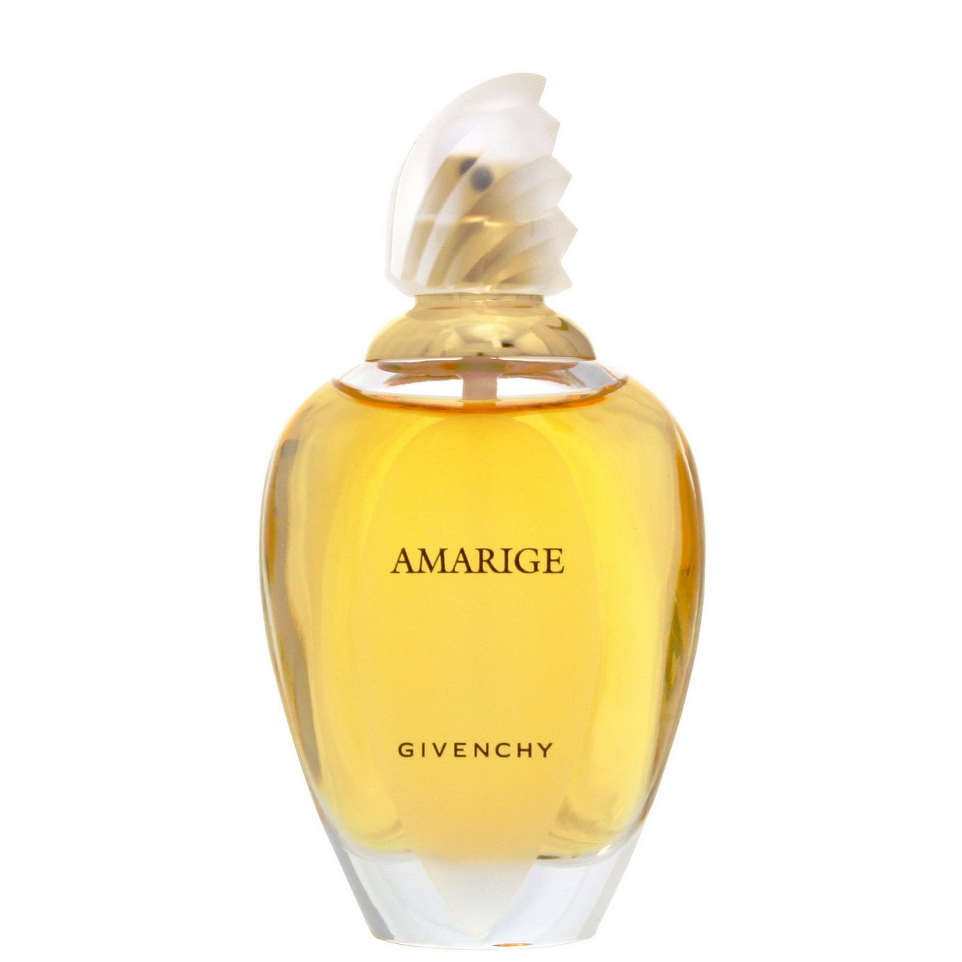 Givenchy Amarige Eau de Toilette 50ml