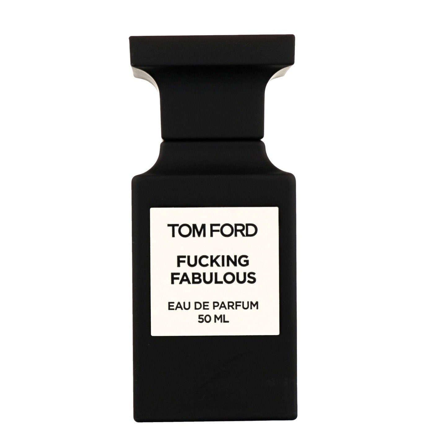 Tom Ford F'ing Fabulous Eau de Parfum Spray - 50ml