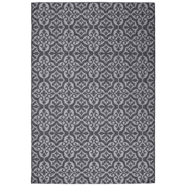 Argos on sale carpet runner