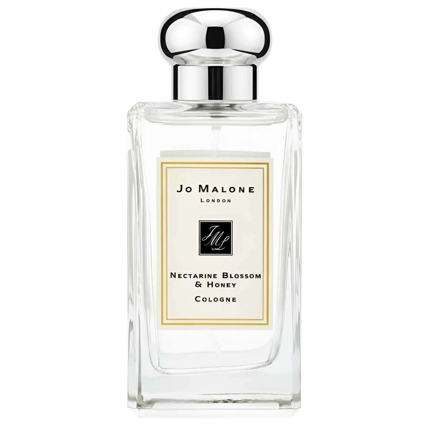 Jo Malone Nectarine Blossom & Honey Eau De Cologne - 100ml