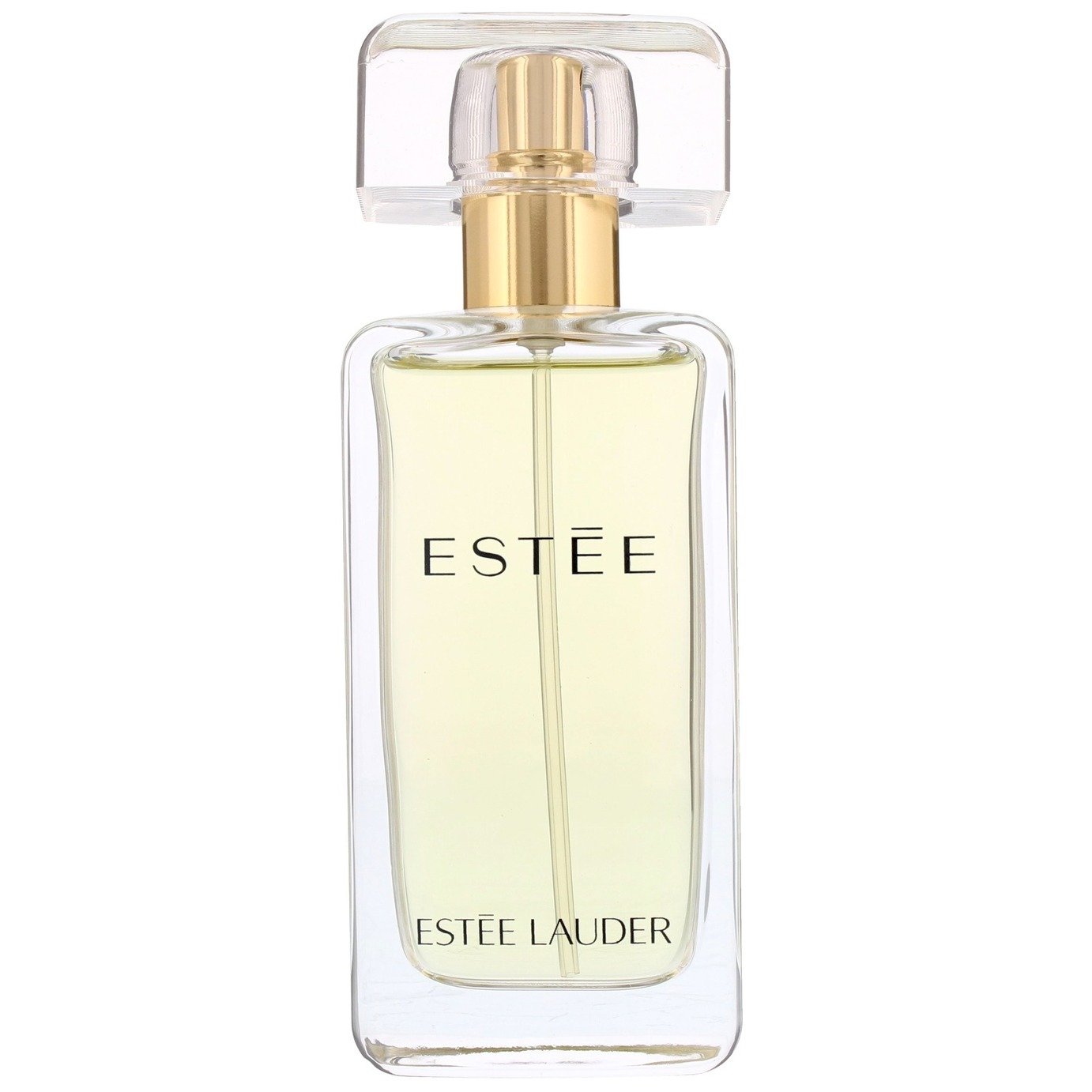 Estee Lauder Super Eau de Parfum Spray - 50ml