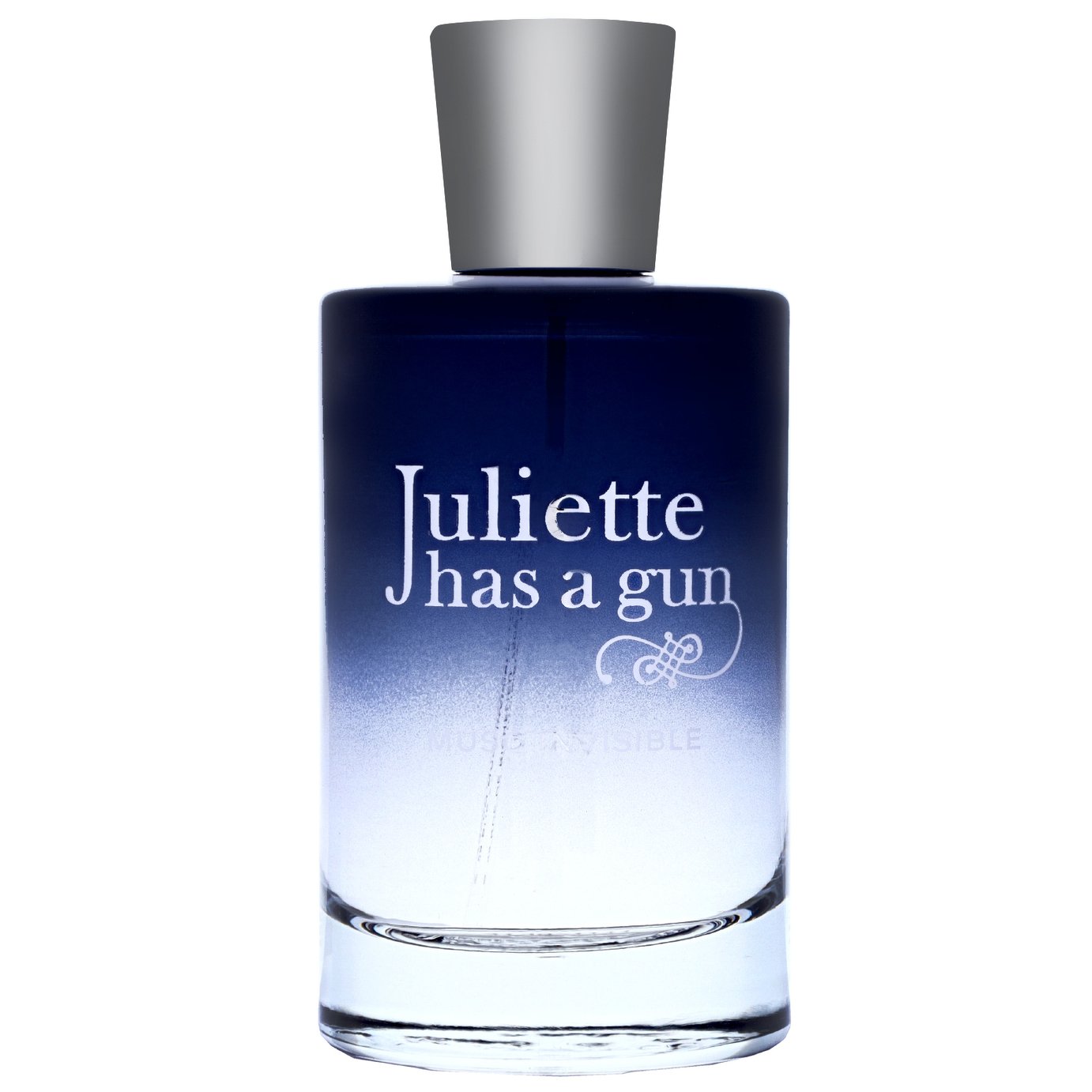 Juliette Has a Gun Musc Invisible Eau de Parfum Spray -100ml