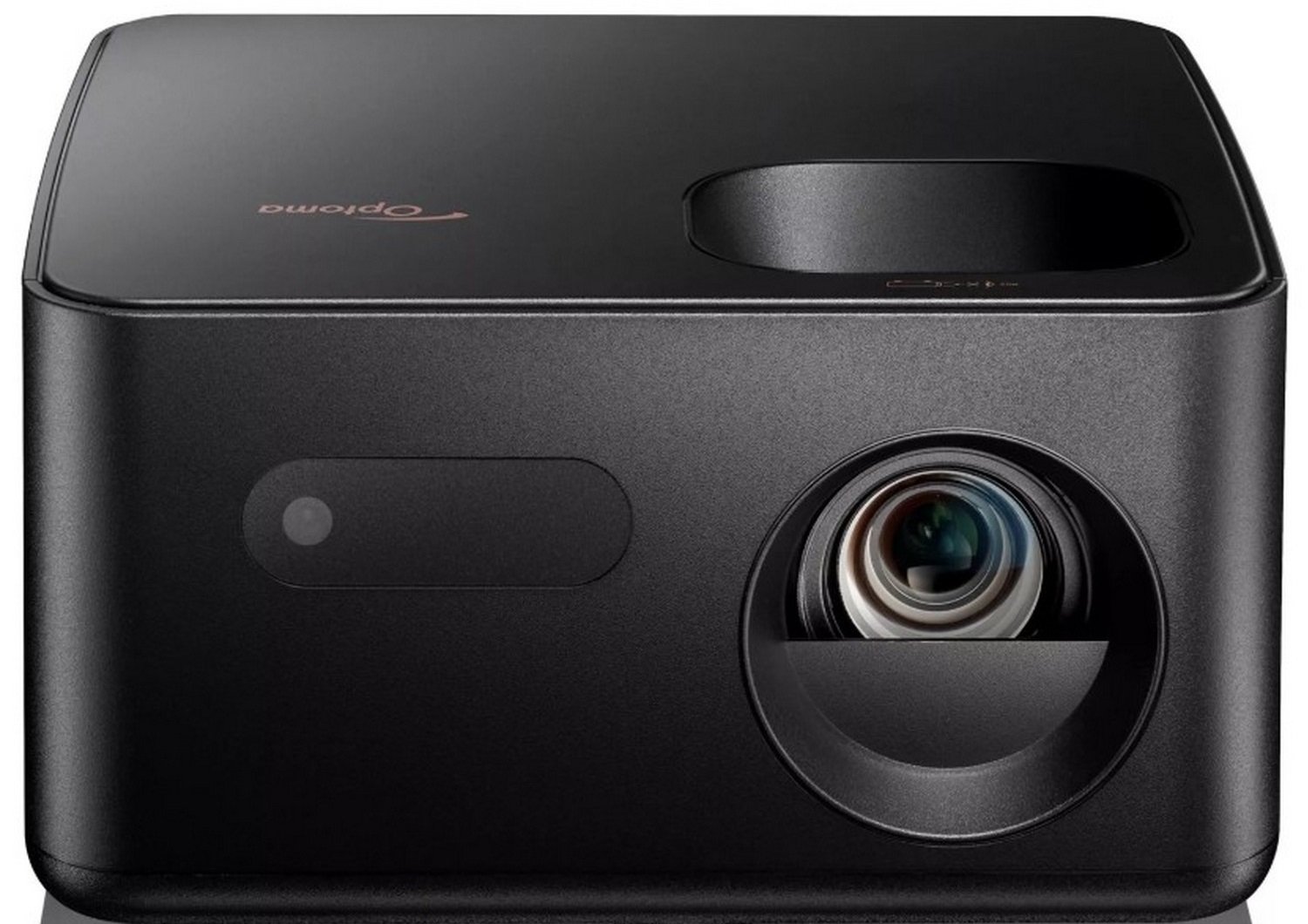 Optoma Photon Life PH31 Full HD 1500 Lumens Projector