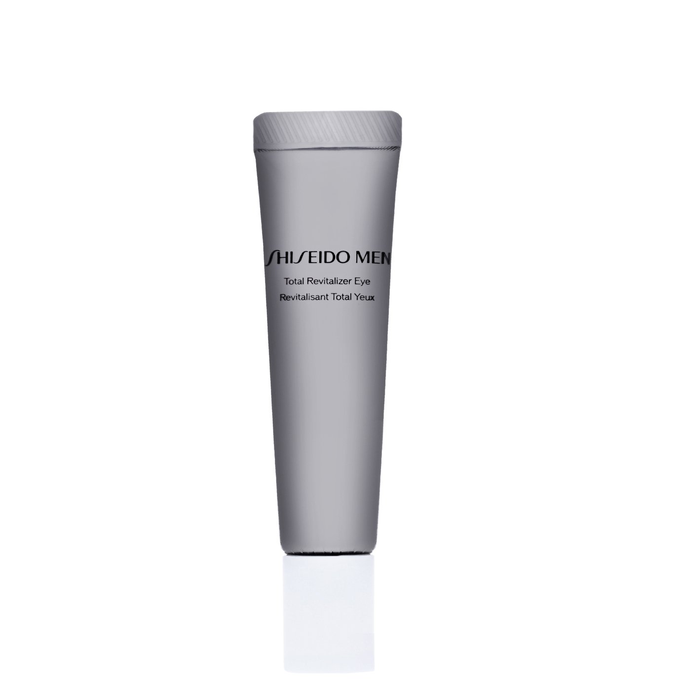 Shiseido Men Total Revitalizer Eye 15ml 