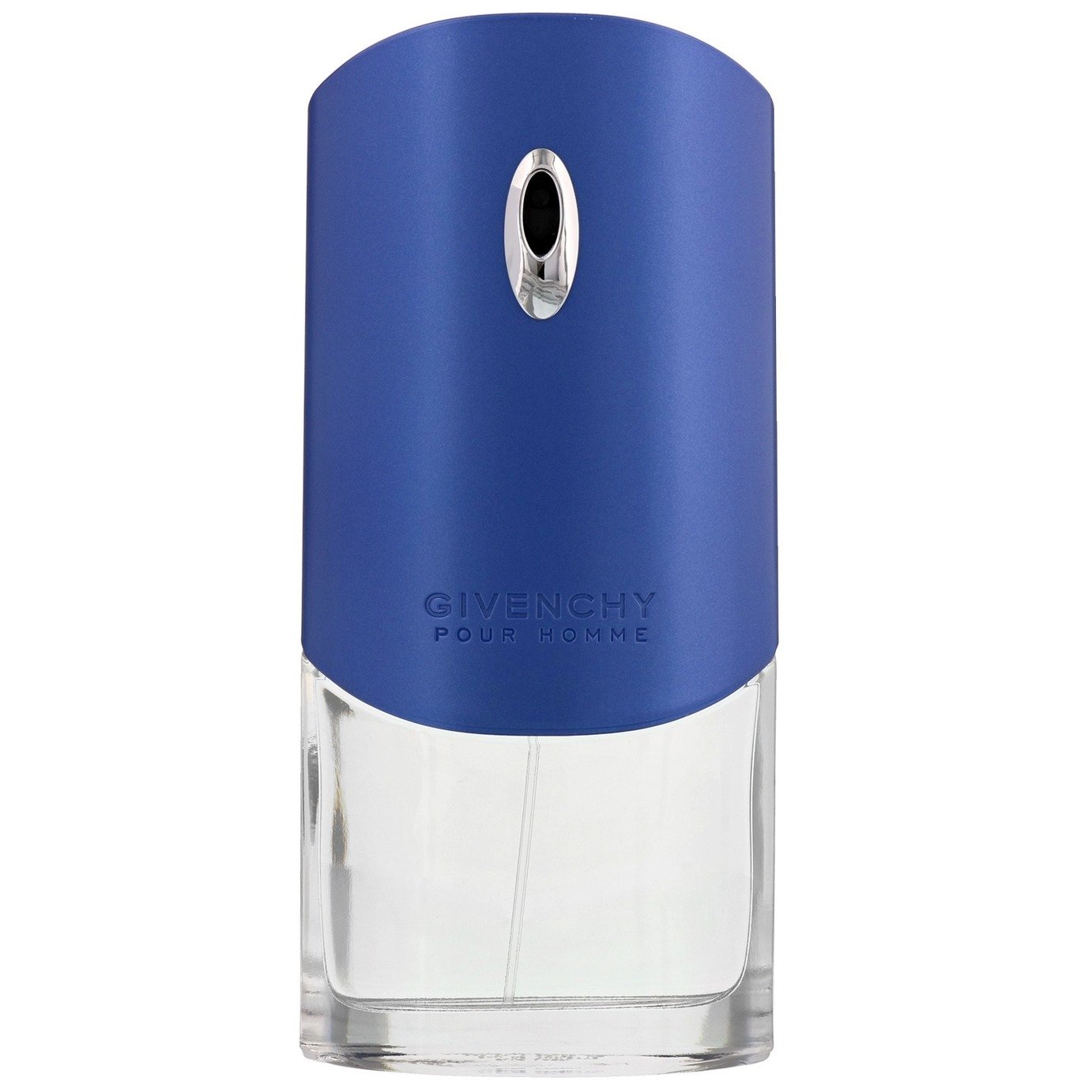 Givenchy Blue Label Pour Homme Eau de Toilette - 100ml