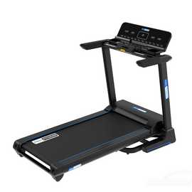 Pro Fitness T3000 Folding Treadmill
