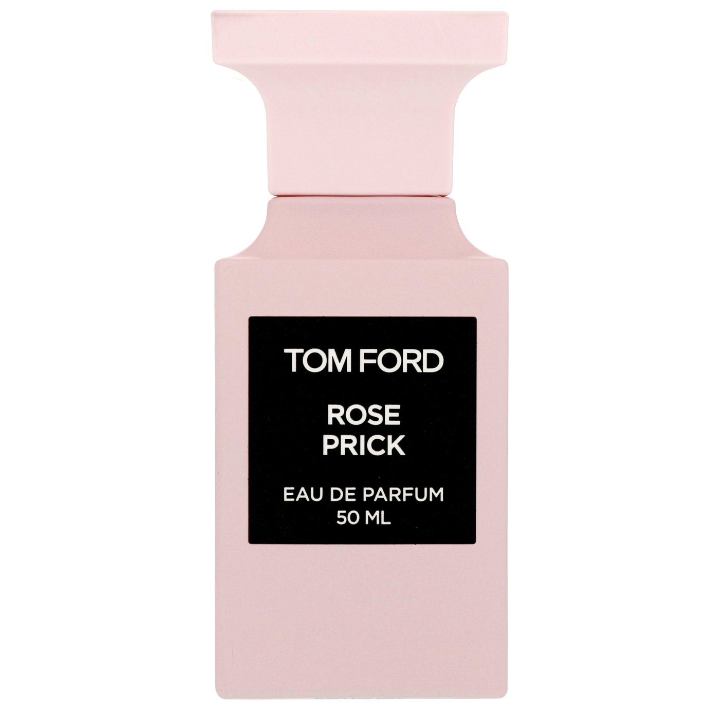 Tom Ford Rose Prick Eau de Parfum Spray - 50ml