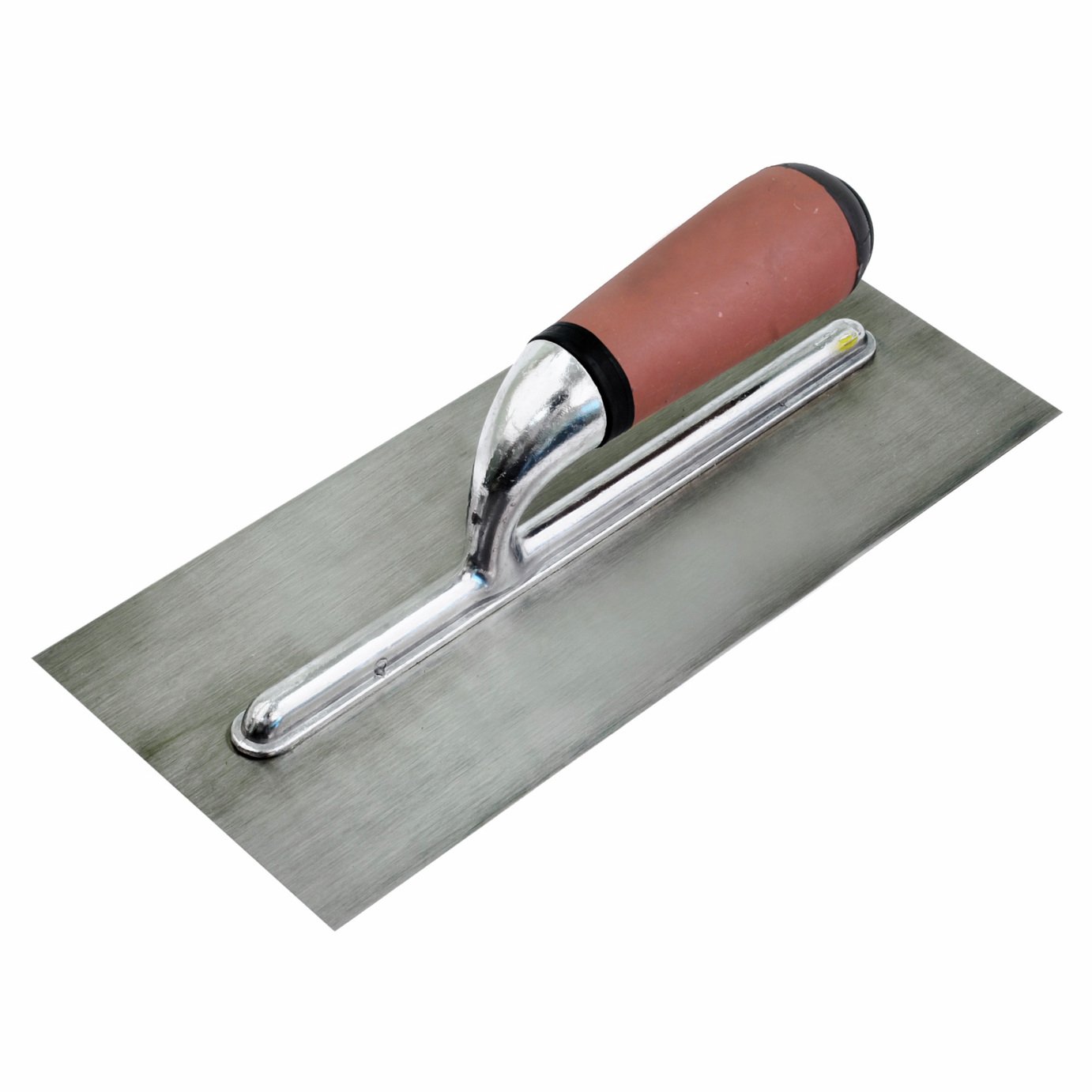 Rolson Smooth Plastering Trowel