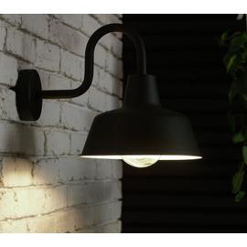 Results For Battery Wall Lights
