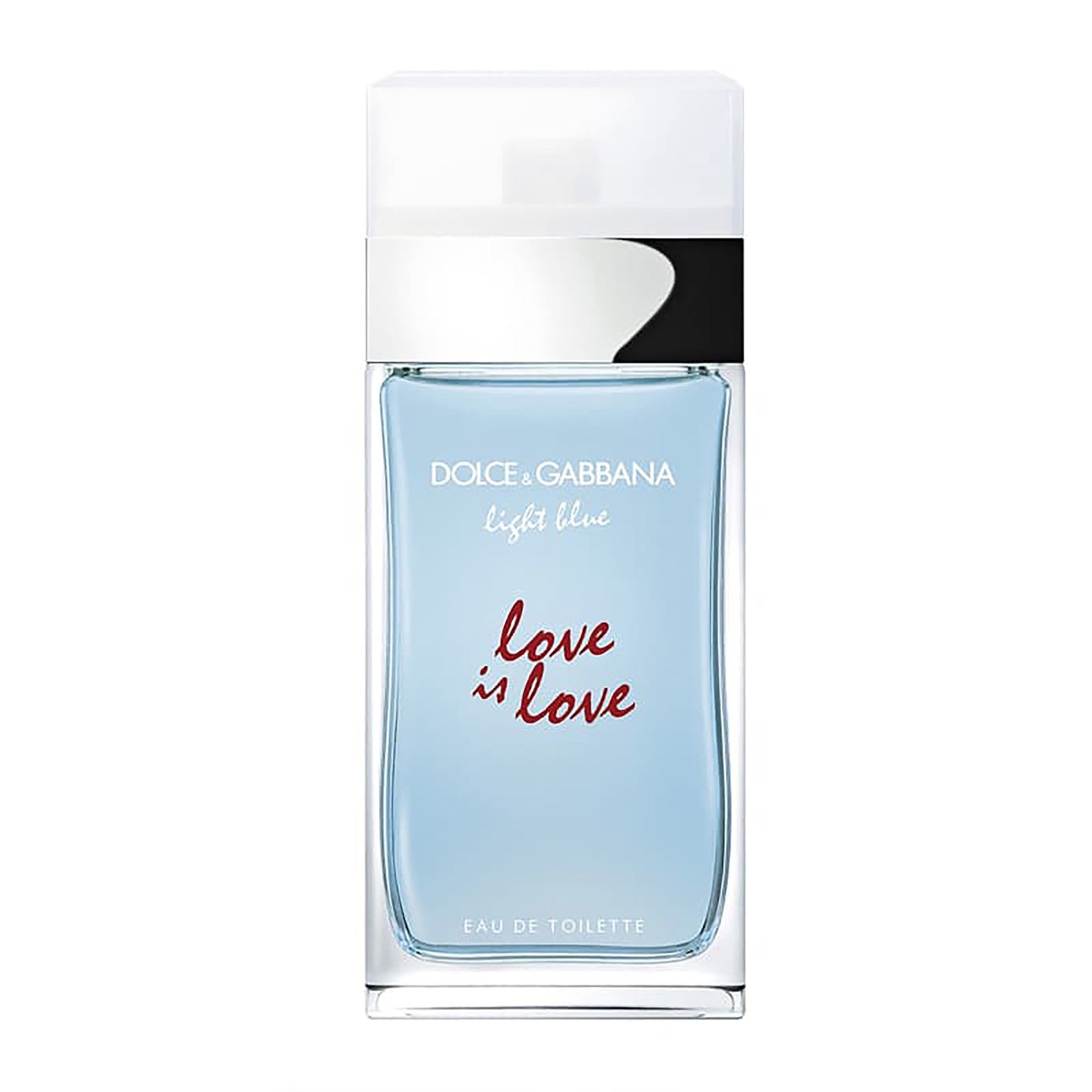 dolce gabbana light blue 30ml