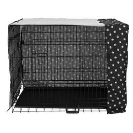 Results For Large Dog Crates